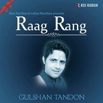 Raag Rang - Asheem Mangoli Song Download